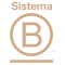 sistema-b
