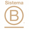sistema-b